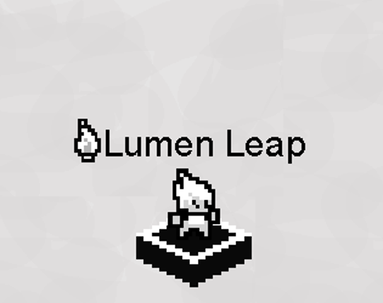 Lumen Leap Image
