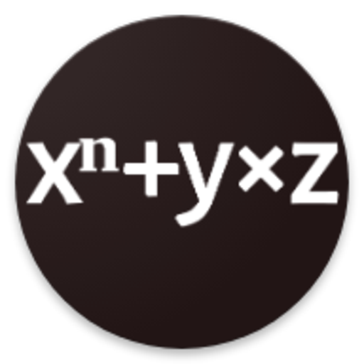 Games like Basic mathematical operations