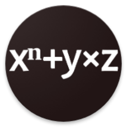 Basic mathematical operations Image