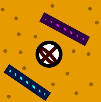 Games like Plock Ping