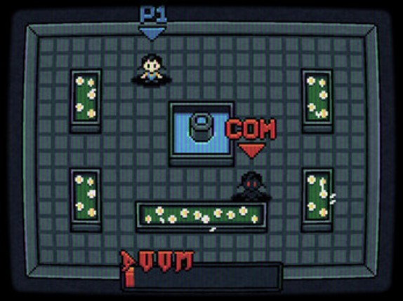 POCKET WONDER SPORT screenshot