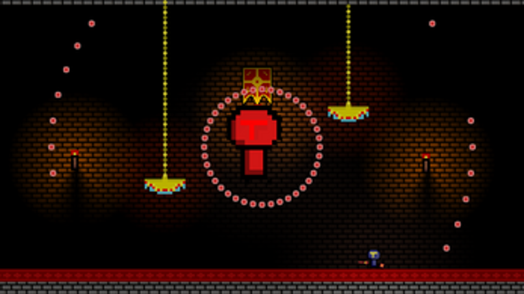 RGB Knight Image