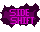 Games like Side Shift