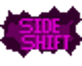 Side Shift Image