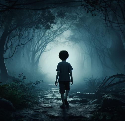 Games like Soul-Ladra