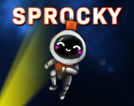 Sprocky Image