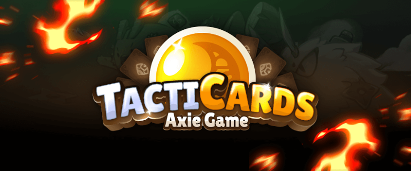 TactiCards Image