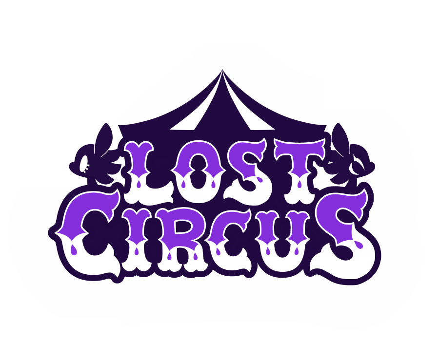 Games like Lost Circus