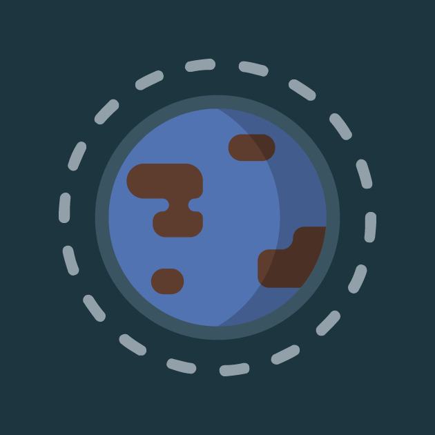 Games like The Empire