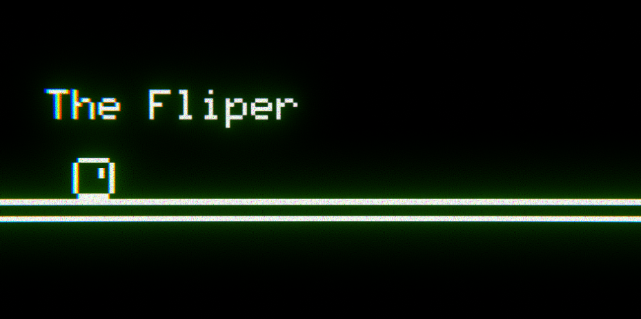 Games like The Fliper