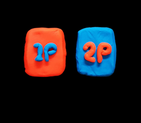 Tic Tac Yo Image