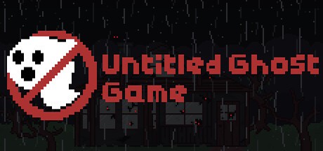 Games like Untitled Ghost Game