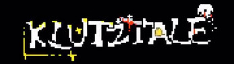 Undertale : Staggered Space Sans Fight (Omnilovania) Image