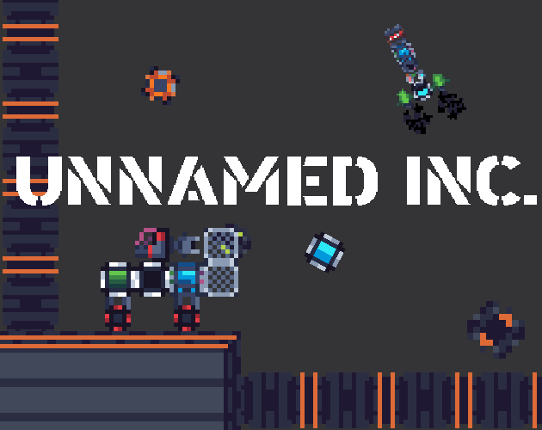 Unnamed Inc. Image