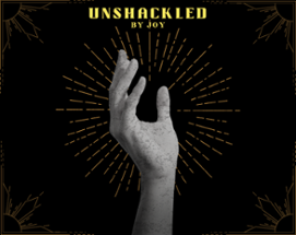 Unshackled Image