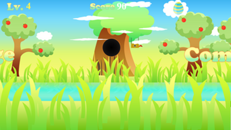 WackD'Quack Image