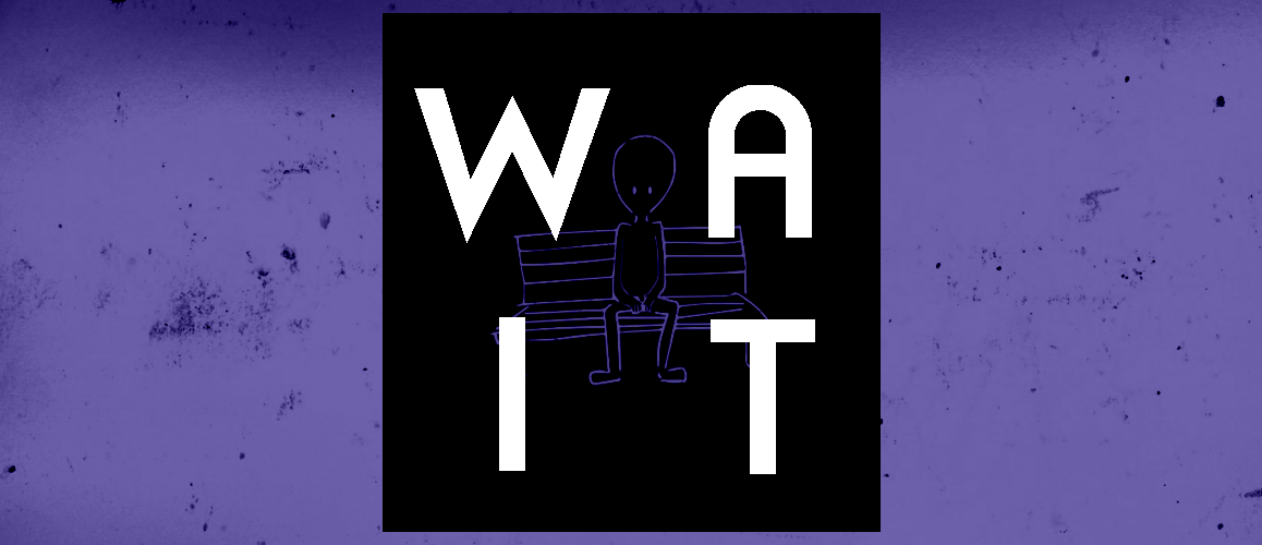 Games like Wait