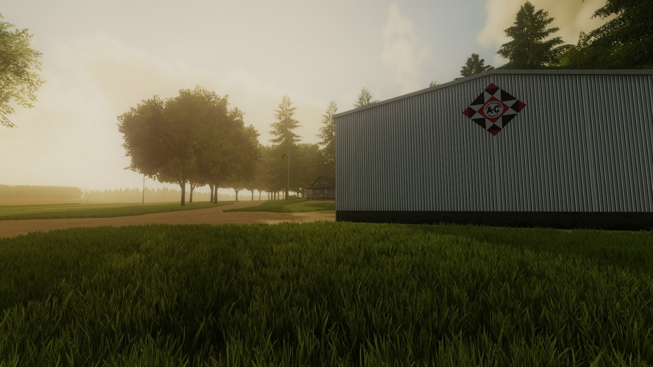 Games like Weyauwega, Wisconsin 1x