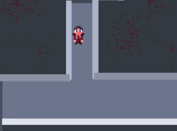 Wiggle  Land | On Itch.io Image