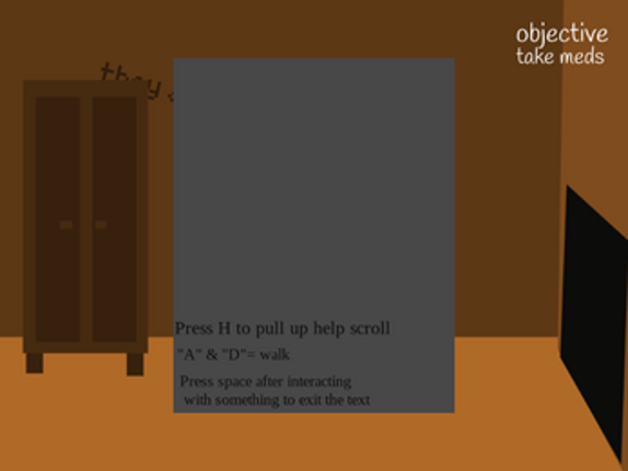 .....y o u [demo] Image