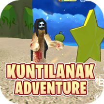 Simulator Mba Kunti Adventure Image