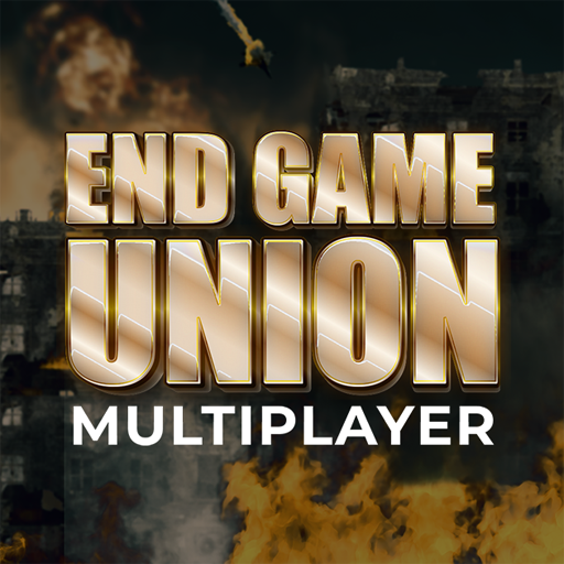 Games like End Game - Union Multiplayer