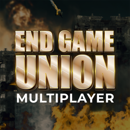 End Game - Union Multiplayer Image