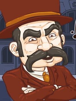 Games like Gentlemen Dispute