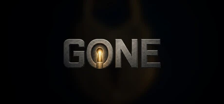 Games like Gone: The Agent