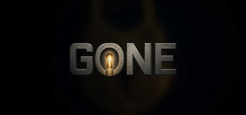Gone: The Agent Image
