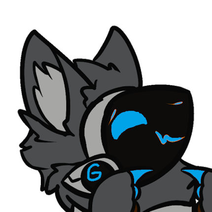 Goober's World Image