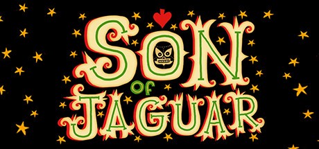 Games like Google Spotlight Stories: Son of Jaguar