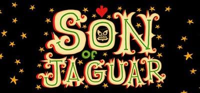 Google Spotlight Stories: Son of Jaguar Image