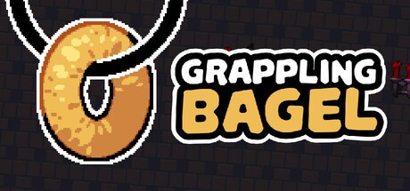 Games like Grappling Bagel