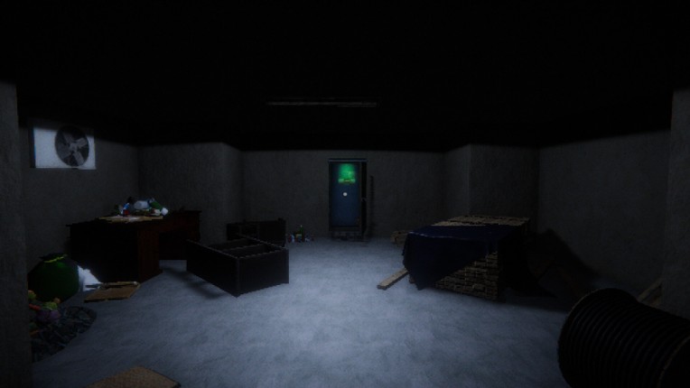 Griddle screenshot
