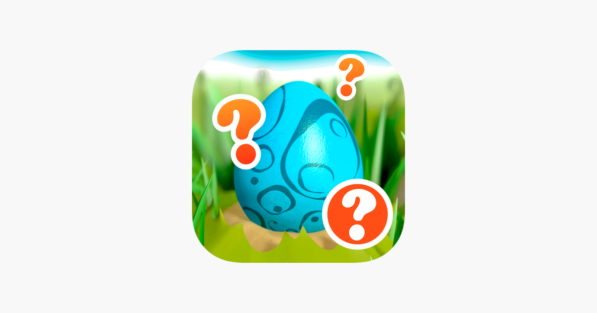 Games like Grow Baby Egg