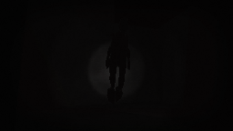 Harrow Image