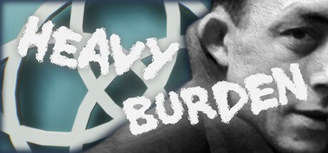Games like Heavy Burden