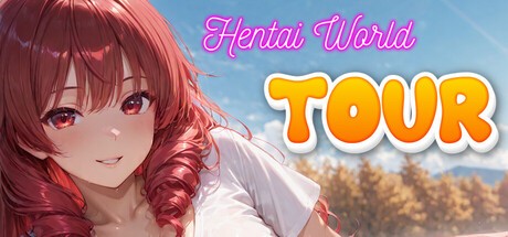 Games like Hentai World Tour