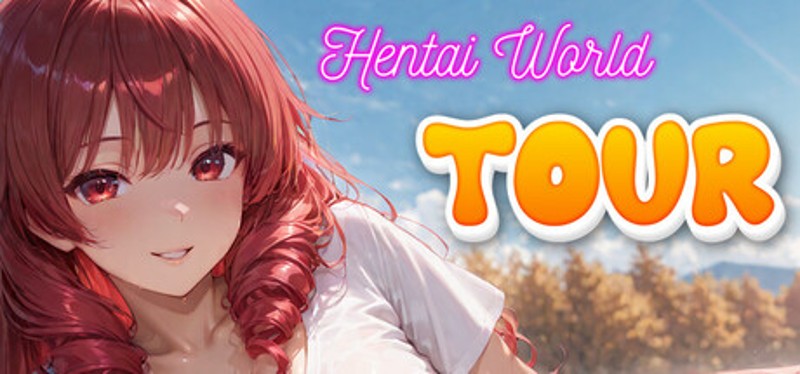 Hentai World Tour Image
