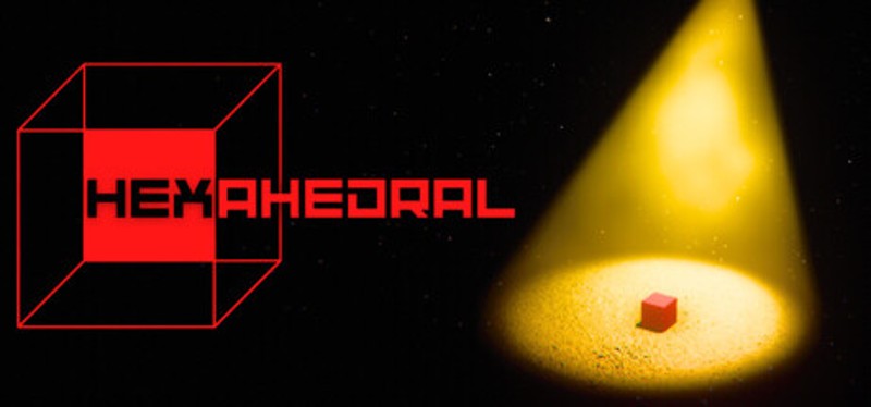Hexahedral Image