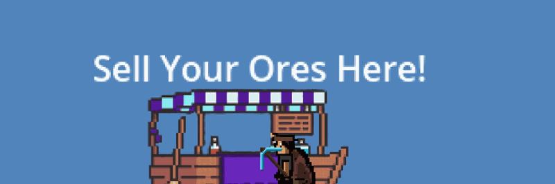 InfernoGem - Test Build Image