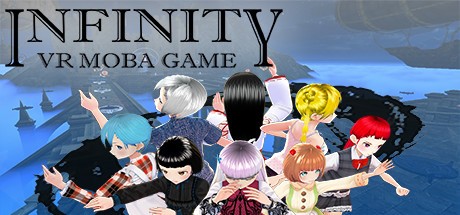 Games like InfinityVR