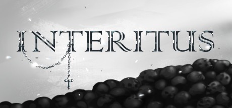 Games like Interitus