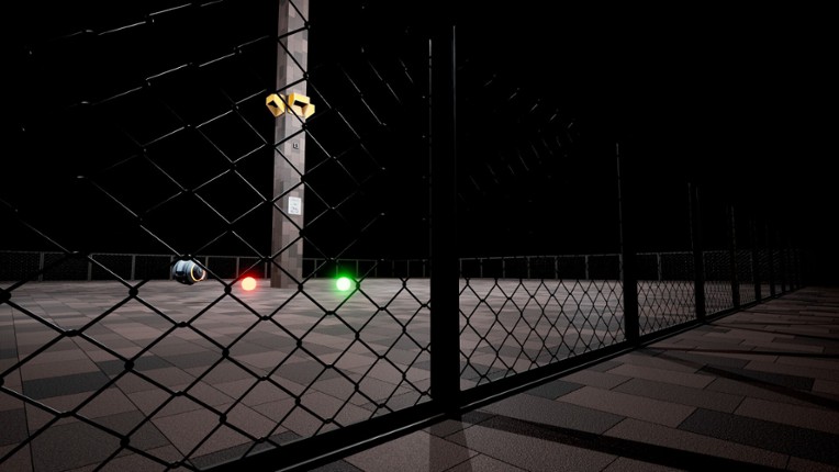 JOY OF PROGRAMMING Prologue - Hello World screenshot