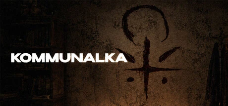 Games like KOMMUNALKA