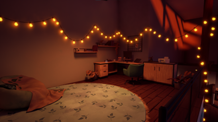 Last Brushstroke Image