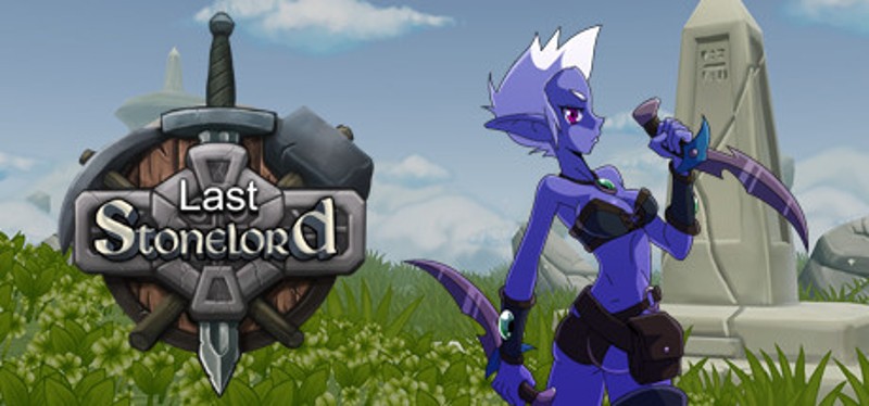 Last Stonelord Image