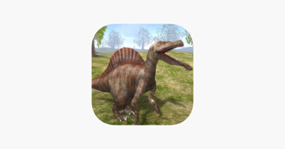 Life of Spinosaurus - Survivor Image