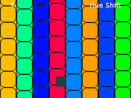 Games like Lightspeed